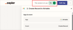 1703610818 487 Creating a Custom Airtable Form in WordPress Made Easy
