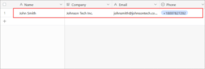 1703610818 629 Creating a Custom Airtable Form in WordPress Made Easy