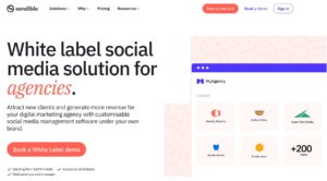 1703656023 308 2023 Features Quick Guide and Additional Information