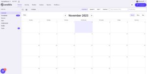 1703656023 3 2023 Features Quick Guide and Additional Information