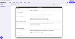 1703656023 860 2023 Features Quick Guide and Additional Information