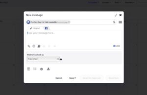 1703656023 927 2023 Features Quick Guide and Additional Information