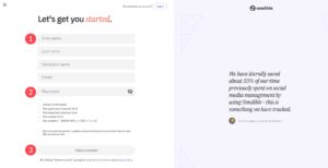 1703656024 399 2023 Features Quick Guide and Additional Information