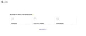 1703656025 240 2023 Features Quick Guide and Additional Information