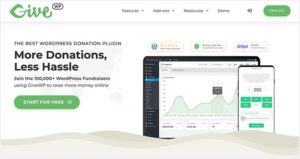 1703702116 623 Top 7 WordPress Tip Jar Plugins Simple and Effective