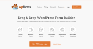 1703702116 944 Top 7 WordPress Tip Jar Plugins Simple and Effective