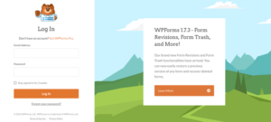 1703785226 234 The Ultimate Guide to Creating a Custom WordPress Login Page