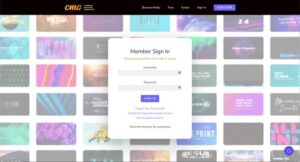 1703785227 57 The Ultimate Guide to Creating a Custom WordPress Login Page