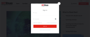 1703785227 75 The Ultimate Guide to Creating a Custom WordPress Login Page