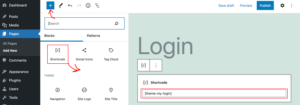 1703785228 323 The Ultimate Guide to Creating a Custom WordPress Login Page