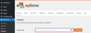 1703785228 569 The Ultimate Guide to Creating a Custom WordPress Login Page