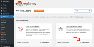 1703785228 590 The Ultimate Guide to Creating a Custom WordPress Login Page
