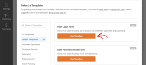 1703785228 891 The Ultimate Guide to Creating a Custom WordPress Login Page