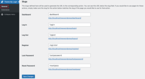 1703785228 919 The Ultimate Guide to Creating a Custom WordPress Login Page
