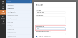 1703785229 375 The Ultimate Guide to Creating a Custom WordPress Login Page