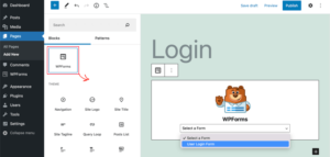 1703785229 438 The Ultimate Guide to Creating a Custom WordPress Login Page