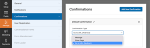1703785229 531 The Ultimate Guide to Creating a Custom WordPress Login Page