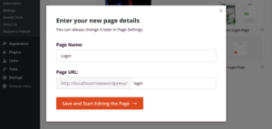 1703785230 427 The Ultimate Guide to Creating a Custom WordPress Login Page