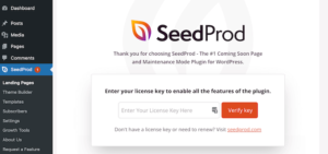 1703785230 539 The Ultimate Guide to Creating a Custom WordPress Login Page