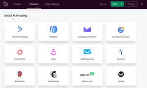 1703785231 390 The Ultimate Guide to Creating a Custom WordPress Login Page