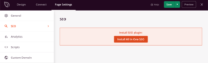 1703785231 448 The Ultimate Guide to Creating a Custom WordPress Login Page