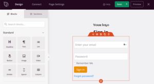 1703785231 546 The Ultimate Guide to Creating a Custom WordPress Login Page