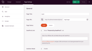 1703785231 937 The Ultimate Guide to Creating a Custom WordPress Login Page