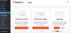 1703785232 18 The Ultimate Guide to Creating a Custom WordPress Login Page