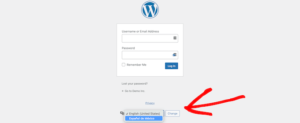 1703785232 656 The Ultimate Guide to Creating a Custom WordPress Login Page