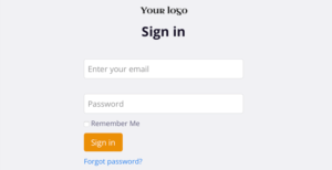1703785232 711 The Ultimate Guide to Creating a Custom WordPress Login Page