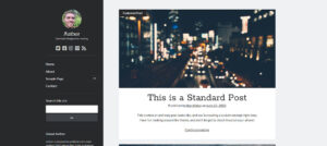 1703792857 327 Top 29 WordPress Themes for Authors in 2024