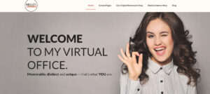 1703792857 438 Top 29 WordPress Themes for Authors in 2024