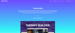 1703792857 912 Top 29 WordPress Themes for Authors in 2024