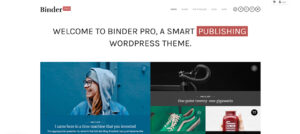 1703792858 699 Top 29 WordPress Themes for Authors in 2024