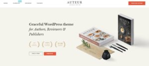 1703792858 794 Top 29 WordPress Themes for Authors in 2024