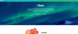1703792858 905 Top 29 WordPress Themes for Authors in 2024
