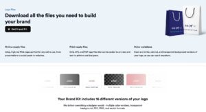1703830776 601 2023 Explore Features Tutorials and More