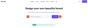 1703830777 489 2023 Explore Features Tutorials and More