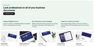 1703830777 612 2023 Explore Features Tutorials and More