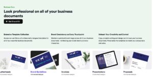 1703830777 746 2023 Explore Features Tutorials and More