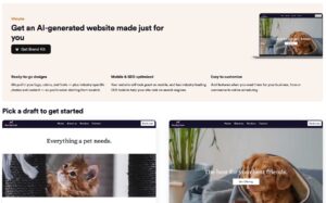 1703830777 747 2023 Explore Features Tutorials and More
