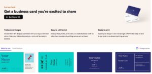 1703830777 8 2023 Explore Features Tutorials and More
