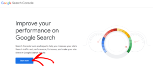 1703870857 183 Maximize Website Traffic With These 21 Google Search Console Tips