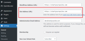 1703870857 256 Maximize Website Traffic With These 21 Google Search Console Tips