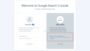 1703870857 781 Maximize Website Traffic With These 21 Google Search Console Tips