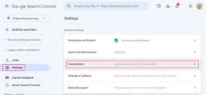 1703870858 41 Maximize Website Traffic With These 21 Google Search Console Tips