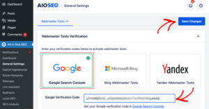 1703870858 4 Maximize Website Traffic With These 21 Google Search Console Tips