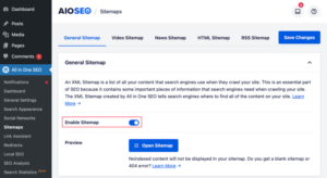 1703870858 610 Maximize Website Traffic With These 21 Google Search Console Tips
