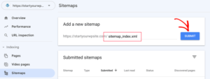 1703870858 645 Maximize Website Traffic With These 21 Google Search Console Tips
