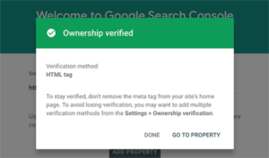 1703870858 938 Maximize Website Traffic With These 21 Google Search Console Tips